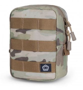 Picture of KEROS UTILITY POUCH
